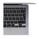 Refurbished - 2020 Apple MacBook Air 13.3" Core M1 3.2GHz 8 Core CPU/7 Core GPU 8GB RAM 512GB SSD *Grade B*