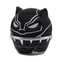 Bitty Boomers Marvel: Black Panther - Mini Bluetooth Speaker