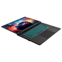 Gigabyte A16 Gaming 16" i7 16GB 1TB RTX 5070 165Hz Win11