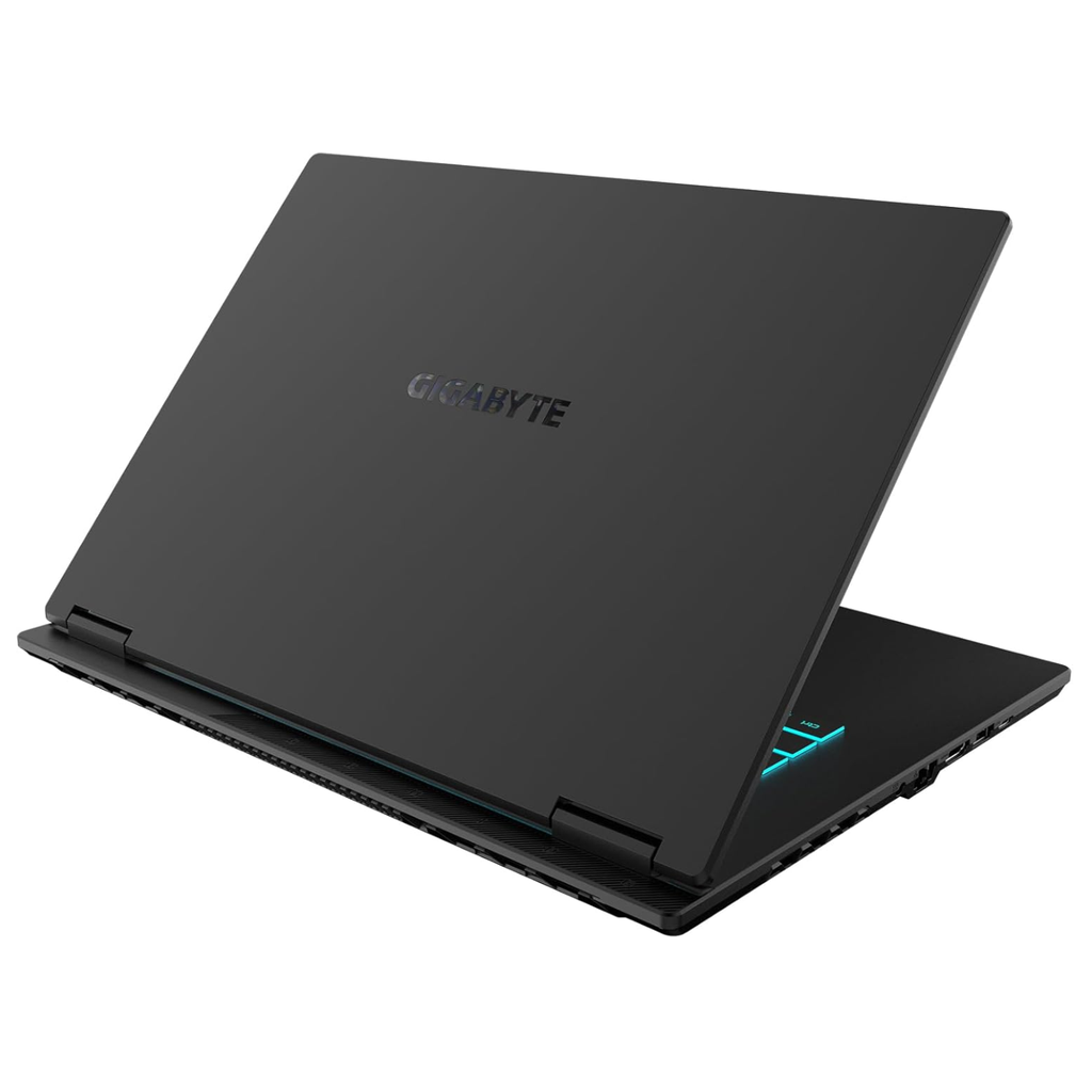 Gigabyte A16 Gaming 16" i7 16GB 1TB RTX 5070 165Hz Win11
