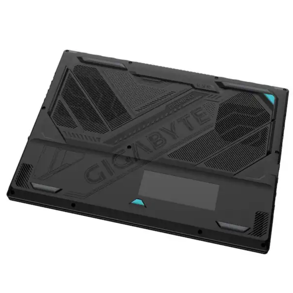 Gigabyte A16 Gaming 16" i7 16GB 1TB RTX 5070 165Hz Win11