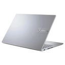 ASUS VivoBook 16" WUXGA i9 16GB 1TB SSD Win11 Cool Silver