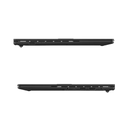 Asus VivoBook Go 15.6" FHD Ryzen 5 8GB 512GB SSD Win11 Negro