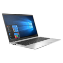 HP EliteBook 845 G7 14" FHD - AMD Ryzen 5 PRO 4650U, 16GB RAM, 256GB SSD, Win 11 Pro - Silver (Grado C)