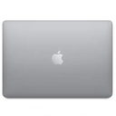Reacondicionado-MacBook Air M1 13.3" 8GB RAM 128GB SSD Gris Espacial Grade B