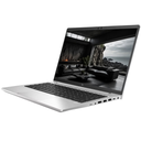 HP EliteBook 645 G9 14" FHD Ryzen 5 PRO 5675U 16GB RAM 256GB SSD Win11 Pro Grade B