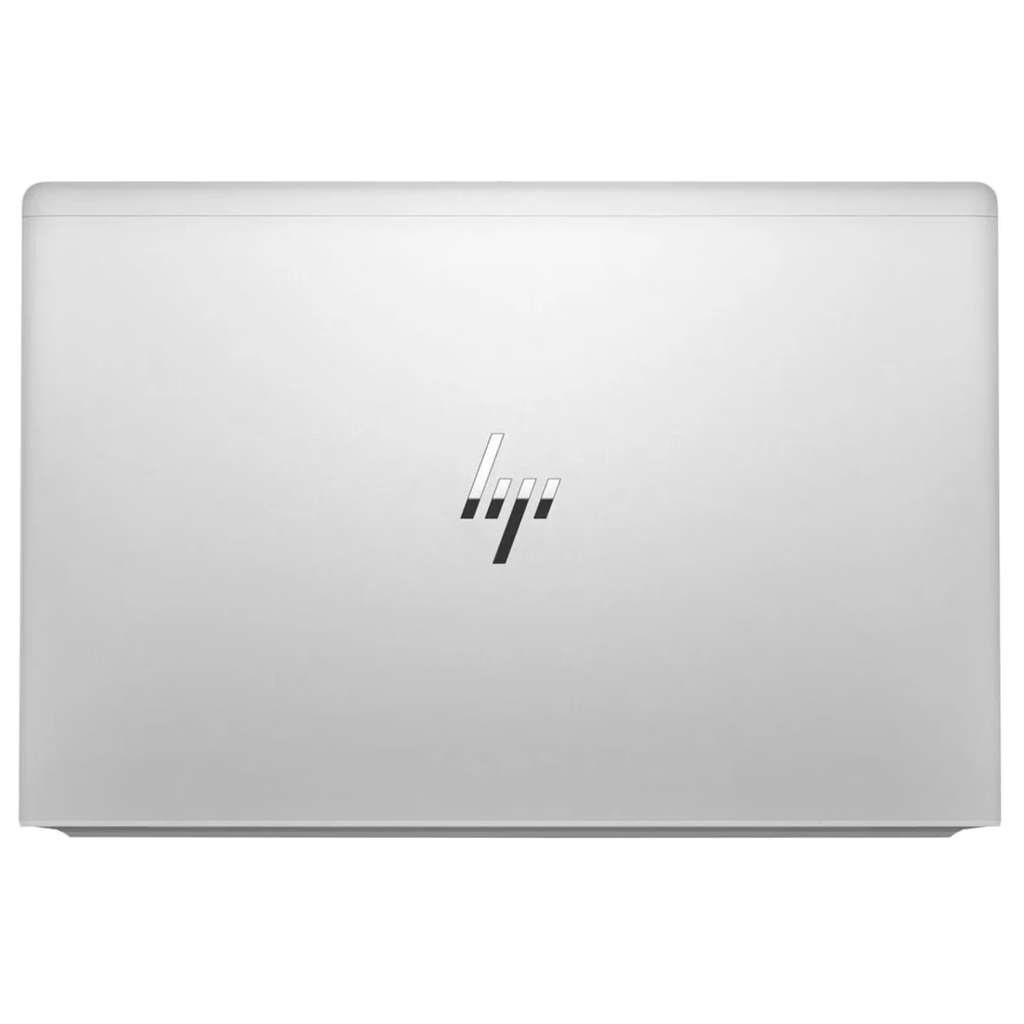HP EliteBook 645 G9 14" FHD Ryzen 5 PRO 5675U 16GB RAM 256GB SSD Win11 Pro Grade B