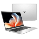 HP EliteBook 845 G7 14" FHD Ryzen 5 PRO 4650U 16GB RAM 256GB SSD Win11 Pro Grade A