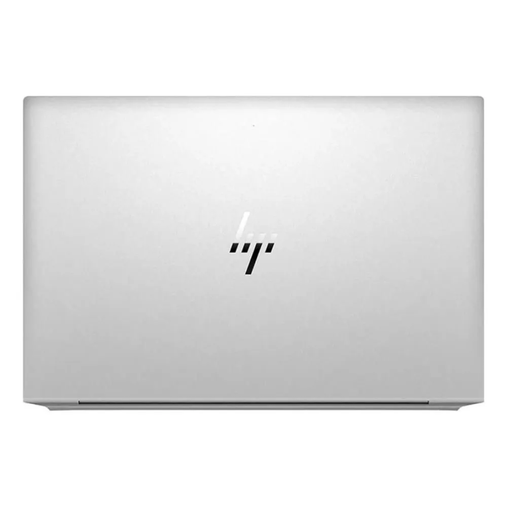 HP EliteBook 845 G7 14" FHD Ryzen 5 PRO 4650U 16GB RAM 256GB SSD Win11 Pro Grade A