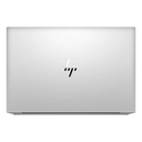 HP EliteBook 845 G7 14" FHD Ryzen 5 PRO 4650U 16GB RAM 256GB SSD Win11 Pro Grade A