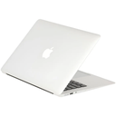 Reacondicionado-MacBook Air 13.3" 2017 Intel Core i5 8GB RAM 128GB SSD 