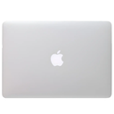 Reacondicionado-MacBook Air 13.3" 2017 Intel Core i5 8GB RAM 128GB SSD 