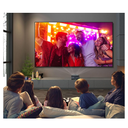 Aeon CLR 3 Pantalla Proyector 115" Edge Free ALR Marco Fijo con LED