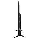 Hisense 55A6H 4K UHD Smart TV – LED-LCD 54.6", Google TV, HDR10/Dolby Vision, Wi-Fi – Refurbished Grade A/B