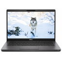 Dell Latitude 5400 14" FHD Intel Core i5 8GB RAM 256GB SSD Windows 11 (Reacondicionado) 