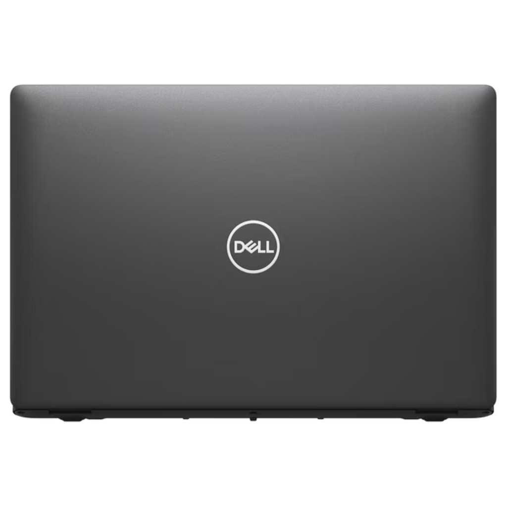 Reacondicionado-Dell Latitude 5400 14" FHD Intel Core i5 8GB RAM 256GB SSD Windows 11  