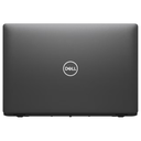 Reacondicionado-Dell Latitude 5400 14" FHD Intel Core i5 8GB RAM 256GB SSD Windows 11  