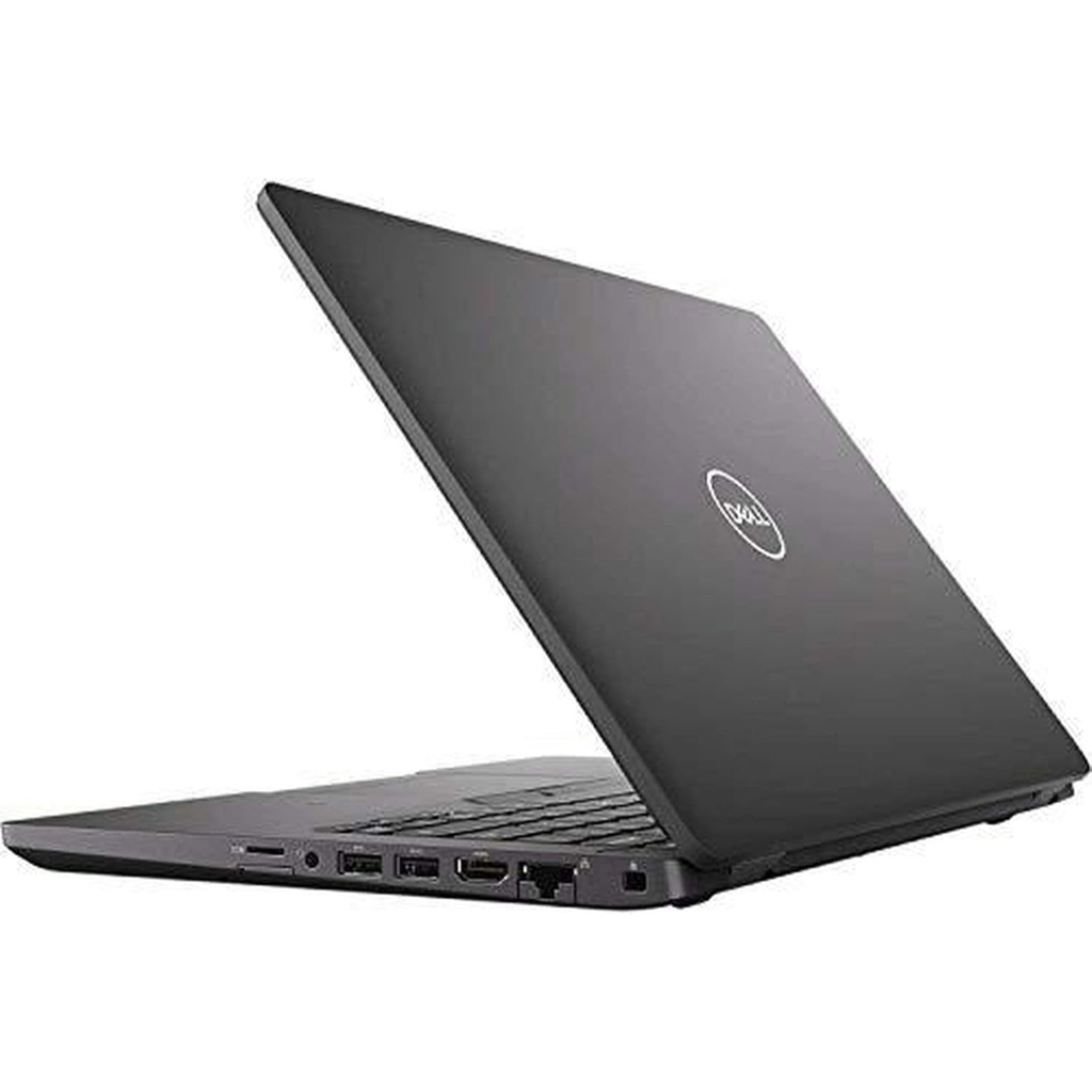 Dell Latitude 5400 14" FHD Core i7 8ª Gen 8GB RAM 256GB SSD Win11 Pro Grade A