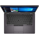 Dell Latitude 5400 14" FHD Core i7 8ª Gen 8GB RAM 256GB SSD Win11 Pro Grade A