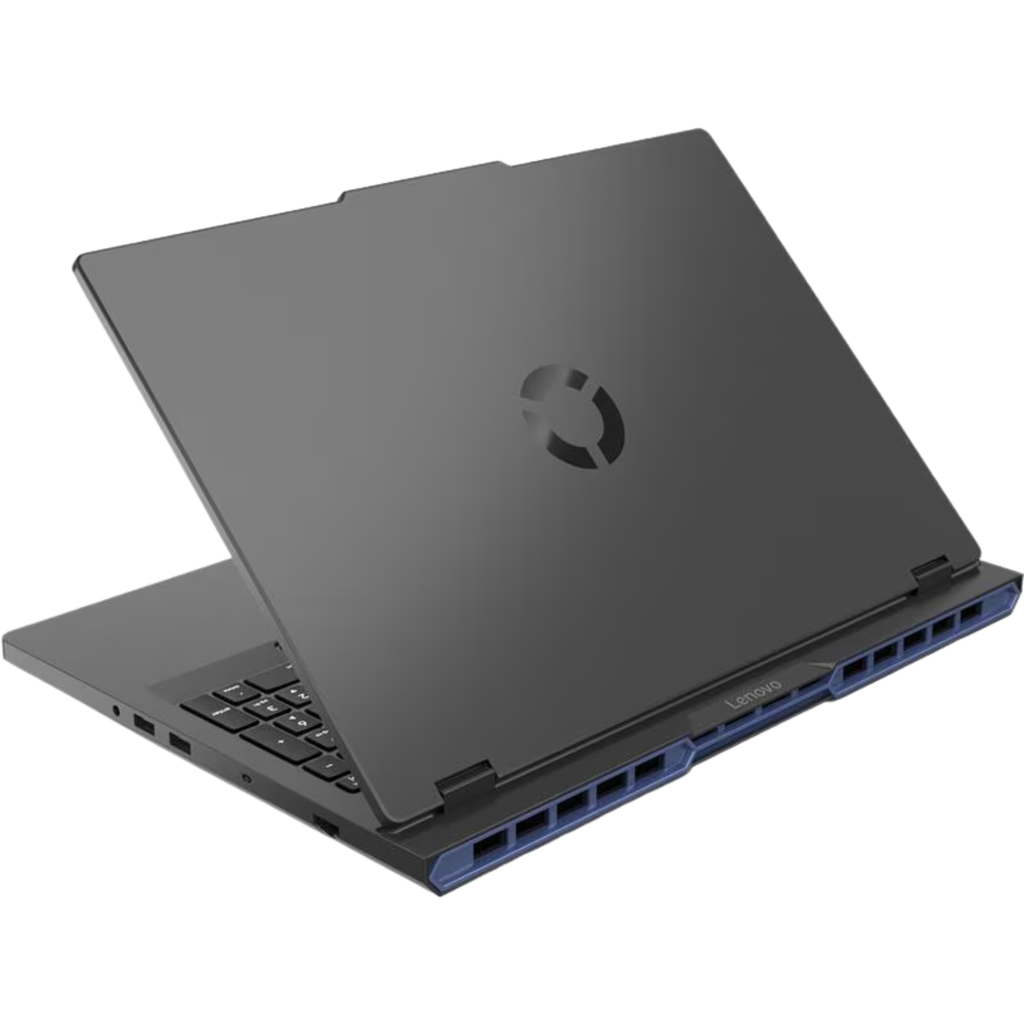 Lenovo Legion 5 16" 2.5K 240Hz Core Ultra 9 RTX 5060 32GB 1TB SSD