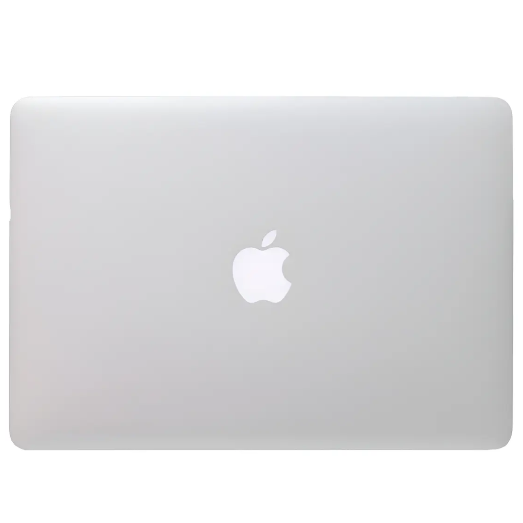 Apple MacBook Air 13.3" Intel Core i5, 8GB RAM, 128GB SSD (Reacondicionado) 