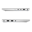 HP EliteBook 845 G8 14" FHD Ryzen 5 PRO 5650U 16GB RAM 256GB SSD Win11 Pro Grade A
