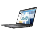 Dell Latitude 5400 14" FHD i5-8365U 16GB 512GB SSD Win11 Pro Grado A
