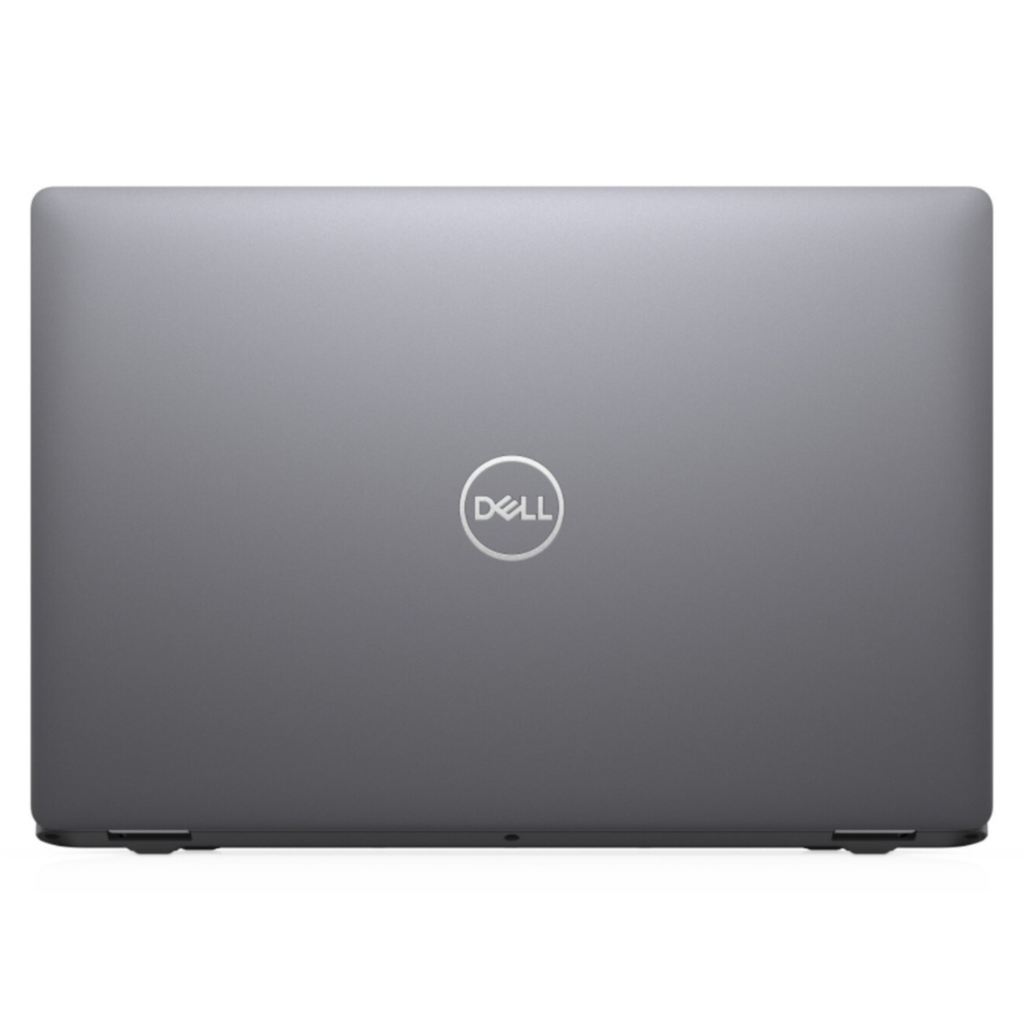 Dell Latitude 5410 14" FHD i7-10610U 8GB RAM 256GB SSD Win11 Pro Grade A