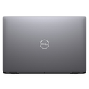 Dell Latitude 5410 14" FHD i7-10610U 8GB RAM 256GB SSD Win11 Pro Grade A