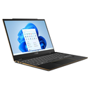 MSI Summit E13 AI Evo 13.3" Touch - Intel Core Ultra 7 155H (AI Ready), 16GB RAM, 1TB SSD, Win 11 - Black (Open Box)