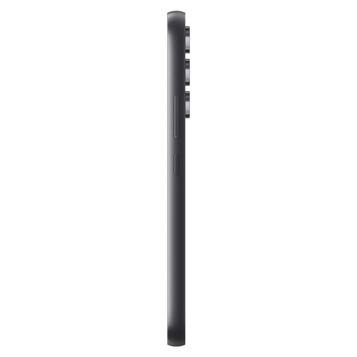 Samsung A54 6GB 128GB Negro Reacondicionado Grado A + SIM Maya Móvil 2GB