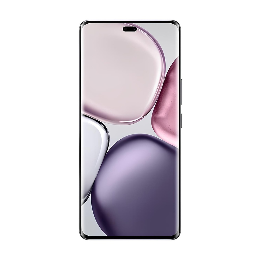 Honor X9C 8GB Ram 256GB, Negro + SIM Maya Móvil 2GB