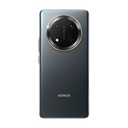 Honor X9C 8GB Ram 256GB, Negro + SIM Maya Móvil 2GB