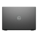 Reacondicionado-Dell Latitude 3410 Laptop i5 8GB RAM 256GB SSD 14" FHD Windows 11 Pro
