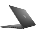 Dell Latitude 3410 14" FHD Intel Core i5 8GB RAM 256GB SSD Windows 11 (Reacondicionado) 
