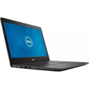 Dell Latitude 3490 14" FHD i5-8250U 8GB RAM 256GB SSD Win11 Pro Teclado Iluminado Grade A