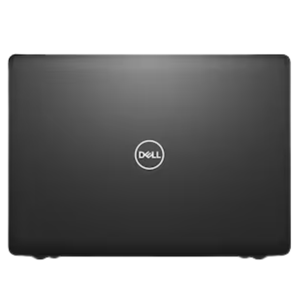 Dell Latitude 3490 14" FHD i5-8250U 8GB RAM 256GB SSD Win11 Pro Teclado Iluminado Grade A