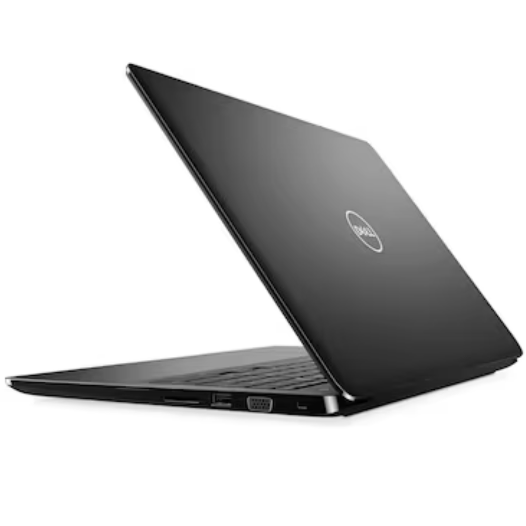 Dell Latitude 3500 15.6" FHD i5-8265U 8GB RAM 256GB SSD Grade A