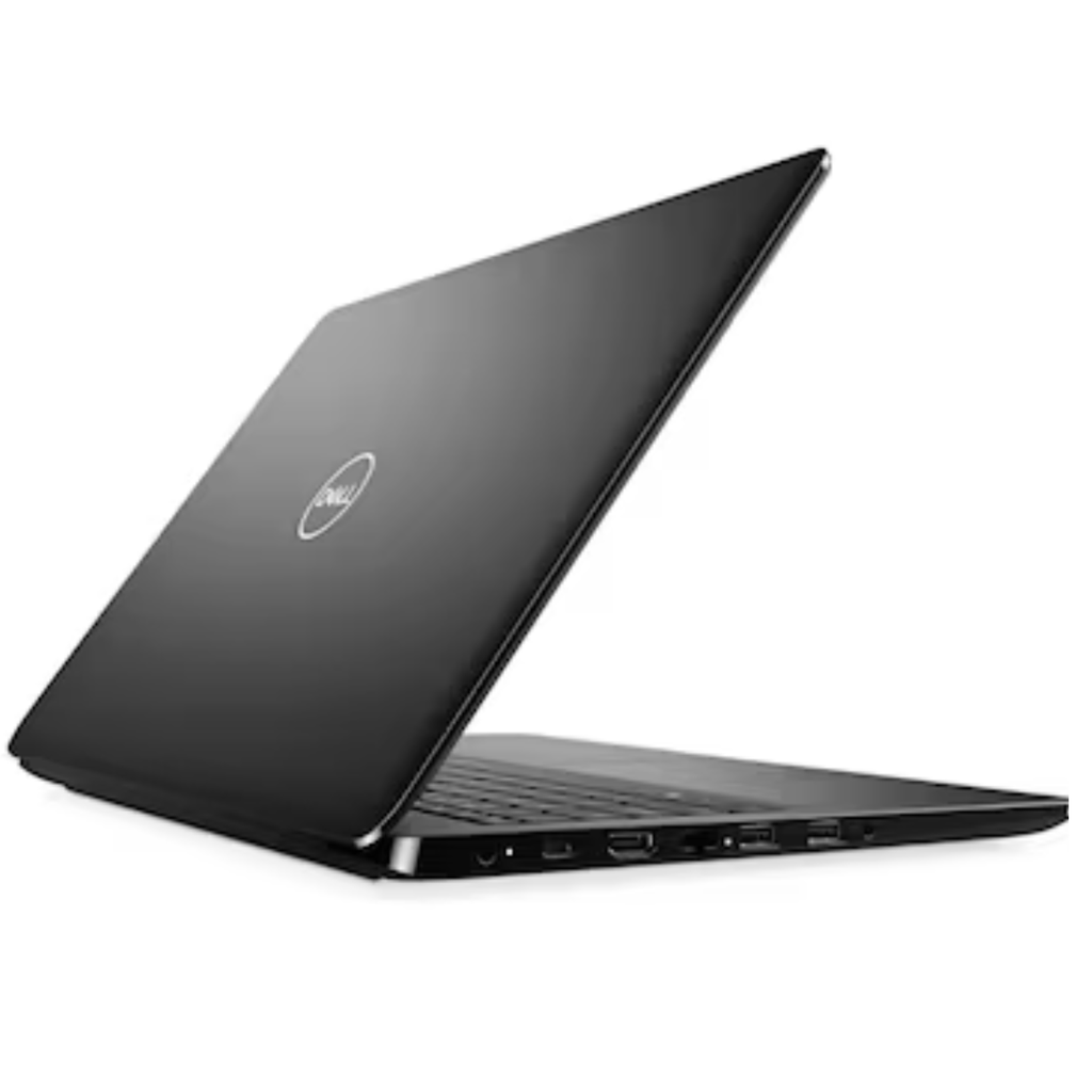 Dell Latitude 3500 15.6" FHD i5-8265U 8GB RAM 256GB SSD Grade A