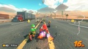 Nintendo Switch 2 + Mario Kart World Bundle