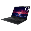 Lenovo Legion 5 Gaming 15.1" OLED WQXGA 165Hz - AMD Ryzen 7, 16GB RAM, 512GB SSD, RTX 5060, Win 11 - Eclipse Black (Open Box)