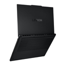 Lenovo Legion 5 Gaming 15.1" OLED WQXGA 165Hz - AMD Ryzen 7, 16GB RAM, 512GB SSD, RTX 5060, Win 11 - Eclipse Black (Open Box)