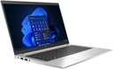 Refurbished - HP EliteBook 830 G7 Notebook PC | 1920x1080 | Intel Core i7-10610U | Integrated GPU | 32 GB DDR4 | 256GB SSD | Microsoft Windows 11 Pro | SILVER | Touchscreen | Webcam (CTO) *Grade A*