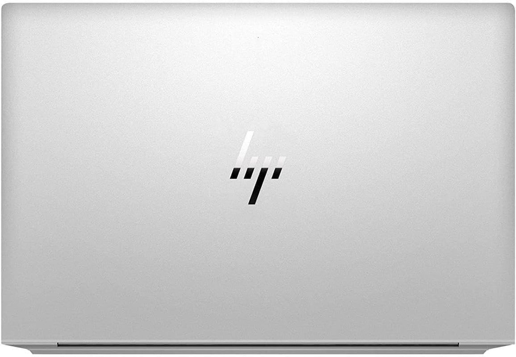 Refurbished - HP EliteBook 830 G7 Notebook PC | 1920x1080 | Intel Core i7-10610U | Integrated GPU | 32 GB DDR4 | 256GB SSD | Microsoft Windows 11 Pro | SILVER | Touchscreen | Webcam (CTO) *Grade A*