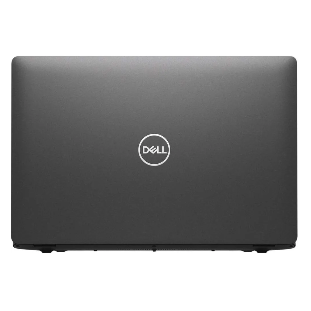 Dell Latitude 5500 15.6" FHD Intel Core i5 8GB RAM 256GB SSD Windows 11 (Reacondicionado) 