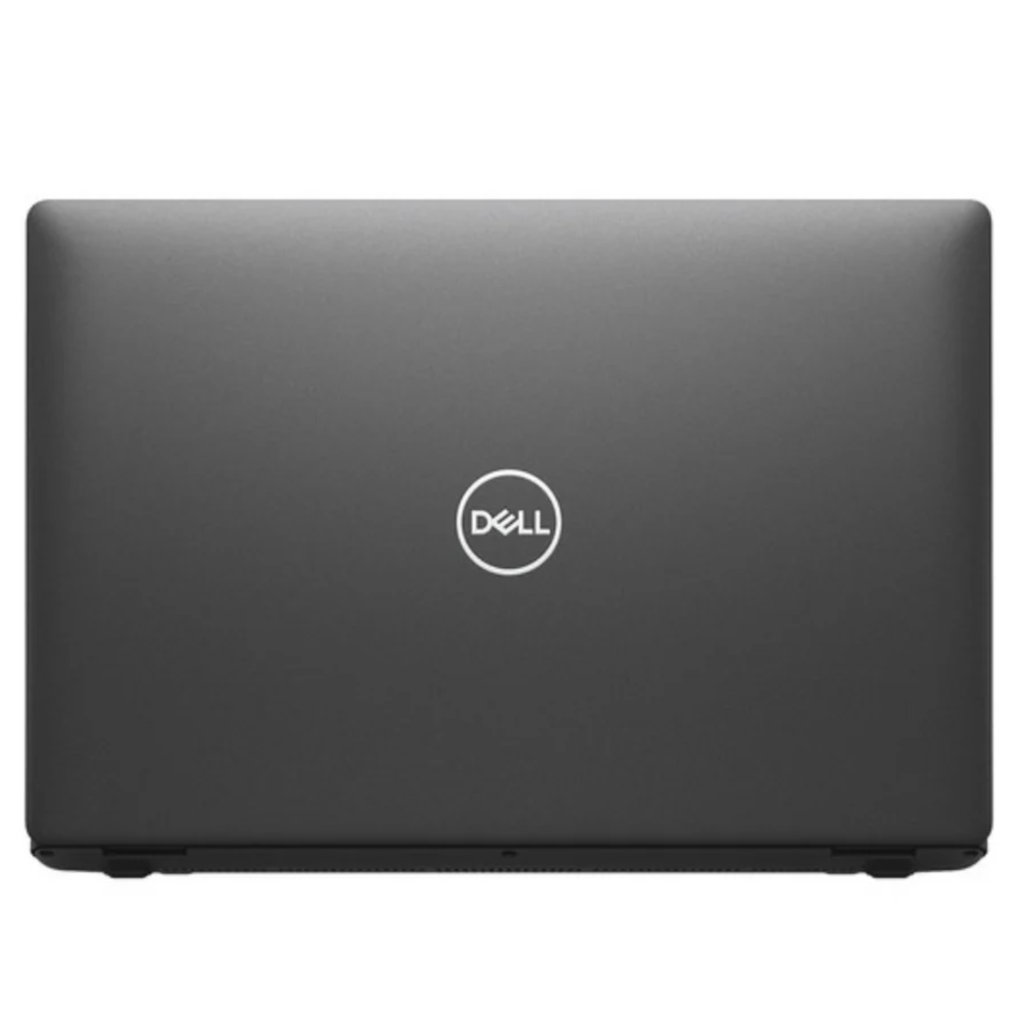 Dell Latitude 5401 14" FHD | Intel Core i7-9850H (6 Core) | 16GB RAM | 256GB SSD | Windows 11 Pro | Grado A (Reacondicionado)