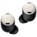 Google Pixel Buds Pro Porcelain Audífonos Inalámbricos Bluetooth con Cancelación Activa de Ruido