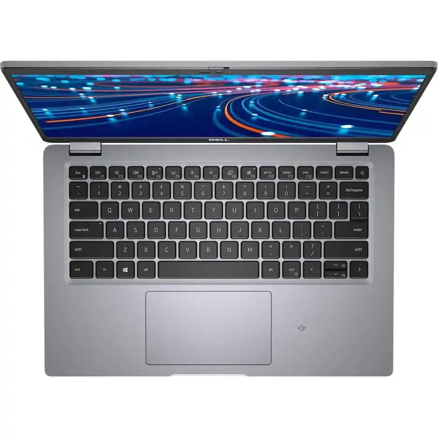 Refurbished - Dell Latitude 5420 TOUCHSCREEN Laptop 14-inch - Intel Core i5 11th Gen - i5-1145G7 - Quad Core 4.4Ghz - 256B SSD - 16GB RAM - 1920x1080 FHD - SKINNED UNITS - Windows 11 Pro *Grade B*