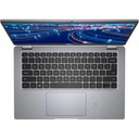 Refurbished - Dell Latitude 5420 TOUCHSCREEN Laptop 14-inch - Intel Core i5 11th Gen - i5-1145G7 - Quad Core 4.4Ghz - 256B SSD - 16GB RAM - 1920x1080 FHD - SKINNED UNITS - Windows 11 Pro *Grade B*