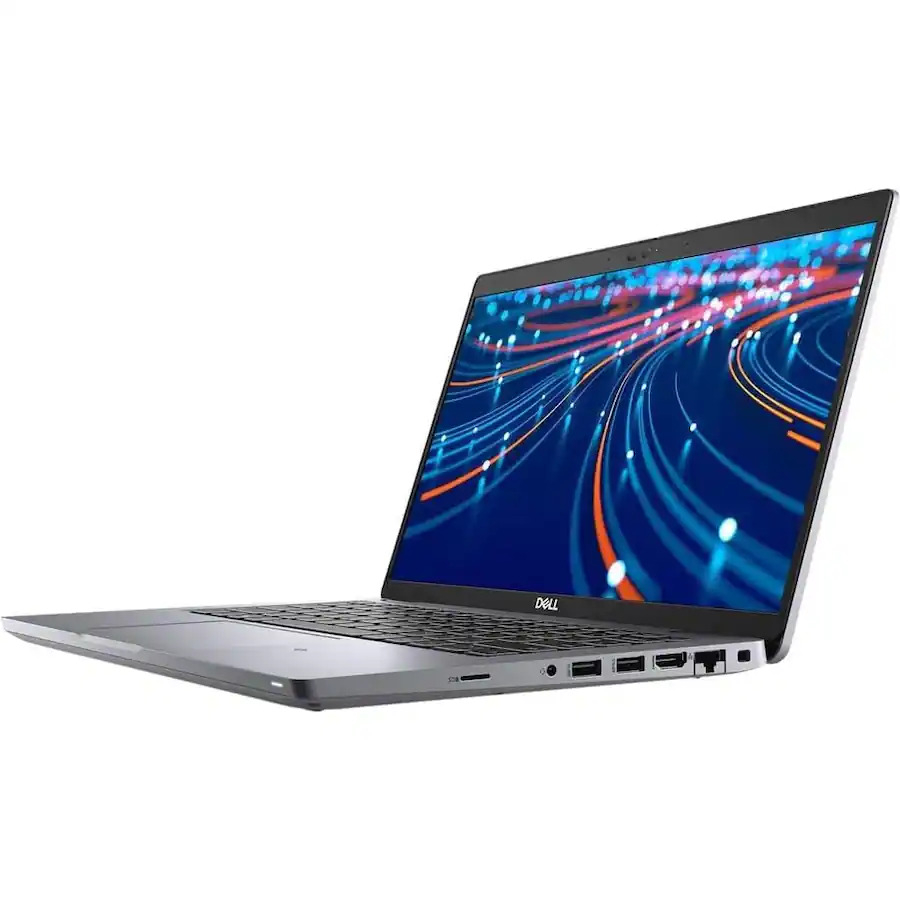 Refurbished - Dell Latitude 5420 TOUCHSCREEN Laptop 14-inch - Intel Core i5 11th Gen - i5-1145G7 - Quad Core 4.4Ghz - 256B SSD - 16GB RAM - 1920x1080 FHD - SKINNED UNITS - Windows 11 Pro *Grade B*